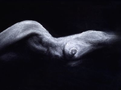 A4